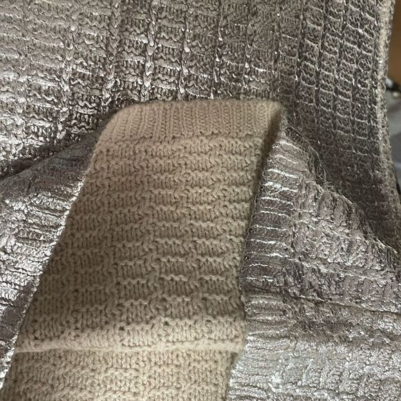 CHICO’S SWEATER TOP‎ - Picture 9 of 9